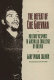 The defeat of Che Guevara : military response to guerrilla challenge in Bolivia /