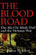 The blood road : the Ho Chi Minh Trail and the Vietnam War /