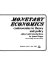 Monetary economics ; controversies in theory and policy /