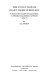 The evolution of giant firms in Britain : a study of the growth of concentration in manufacturing industry in Britain, 1909-70 /