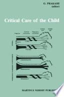 Critical Care of the Child /