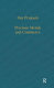 Precious metals and commerce : the Dutch East India Company in the Indian Ocean trade /