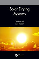 Solar drying systems /