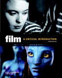 Film : a critical introduction /