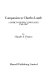 Companion to Charles Lamb : a guide to people and places 1760-1847 /