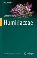 Humiriaceae /