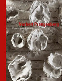 Norbert Prangenberg, Venustas et fortuna /