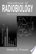 Handbook of radiobiology /