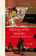 Ideology of the Hindi film : a historical construction /