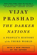 The darker nations : a people's history of the third world /