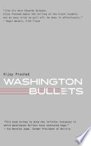Washington bullets /