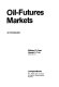 Oil-futures markets : an introduction /