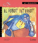 El Robot Internot /