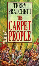 The carpet people.