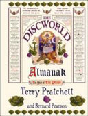 The Discworld almanak /