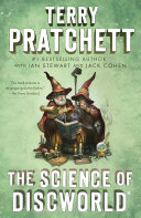 The Science of Discworld /