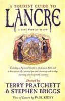 A tourist guide to Lancre /