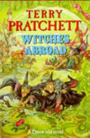 Witches abroad /