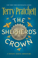The shepherd's crown /