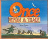 Once upon a time /
