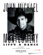 Life's a dance : the story of John Michael Montgomery /