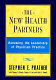 The new health partners : renewing the leadership of physician practice /