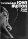 The cinema of John Huston /