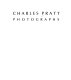 Charles Pratt, photographs.
