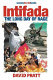 Intifada : the long day of rage /
