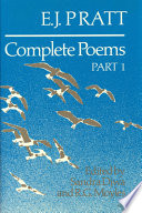 Complete poems /