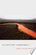Planetary longings /