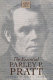 The essential Parley P. Pratt /