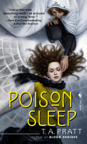 Poison sleep /