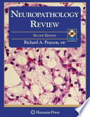 Neuropathology review /