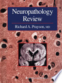 Neuropathology review /