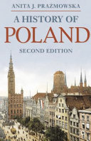 A history of Poland /