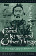 Of camel kings and other things : rural rebels against modernity in late imperial China /