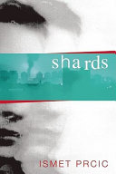 (--shards--) /