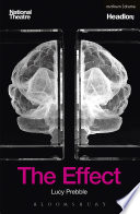 The effect /