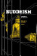 Buddhism : a modern perspective /