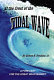 At the crest of the tidal wave : a forecast for the great bear market /