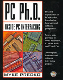 PC Ph.D. : inside PC interfacing /