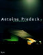 Antoine Predock, architect 2 /