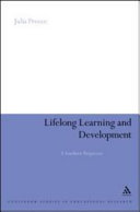 Lifelong learning and development : a southern perspective /