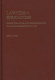 Lawyers v. educators : black colleges and desegregation in public higher education /