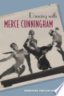 Dancing with Merce Cunningham /