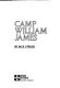 Camp William James /