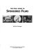 The field guide to sponsored films /