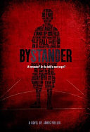 Bystander /