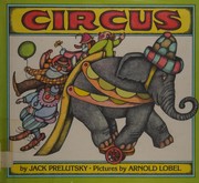 Circus /
